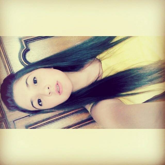 15 aninhos, solteira!