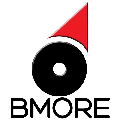 We scout food, drinks, shopping & music in #Baltimore so you don't have to! #ScoutBMORE @Scoutology