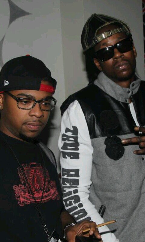 NLM_CEO's profile picture. Promoter/Celebrity Photographer/ Marketing Agent/Producer 
Exekutive Branch Ent/NiteLifeMediaVA
OCT30TH KSTYLIS LIVE AT FUEGOS $500 TWERK CONTEST