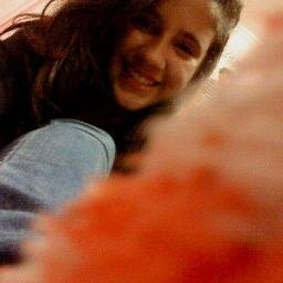 Hey :) Follow me and I follow you back :)