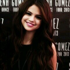 qtFaux's profile picture. 