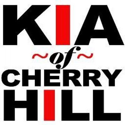 Kia Cherry Hill >> Kia Of Cherry Hill Kiaofcherryhill Twitter Kia Cherry Hill >> Kia Of Cherry Hill Kiaofcherryhill Twitter