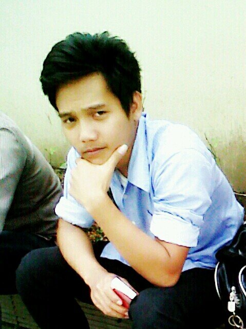 My Facebook Account «=» https://t.co/gzO7zVlxAI