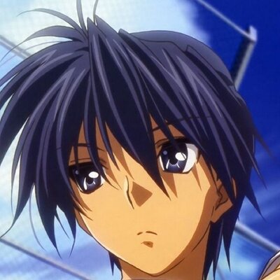 岡崎 朋也 Nankosensen Twitter 岡崎 朋也 Nankosensen Twitter