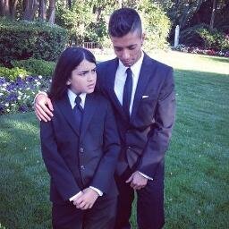 Official Blanket Jackson Twitter Page