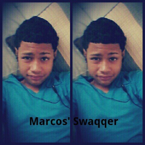 Ðiiмɛ Quɛ тɛ Ðiiqo Ðɛ Mii ? #SoiGɛvii #Humilde,No Soii Mɛjor Ni Pɛor Kɛ Nadiɛ ;Simplɛmɛntɛ |Diifɛrɛntɛ| #LOVESWΔG #RΔP #MUSiC !Bғғ --► |@MaRcOswQqerR1|♥ ETC...