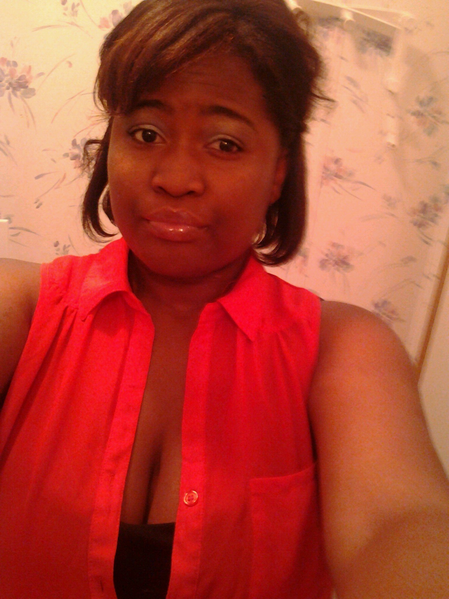 #Team Nice #Team Bitchy at times #Team IRDGAF #Team 1DEEP #Team Taken by the best oooooooohhhhhhh yeah :)