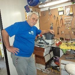 LemeServicos's profile picture. 