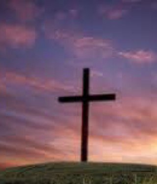 And it shall come to pass That whoever calls on the name of the Lord Shall be saved.