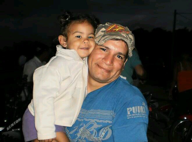 maciellucas966's profile picture. Chofer