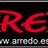 ArredoCocinas's profile image