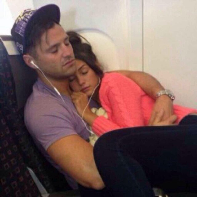 xborah1's profile picture. 