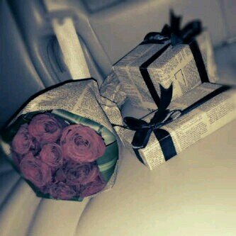 mahoo1416's profile picture. ‏‏‏طالبة جامعية واثقة ان روحي جميلة جداً ، وضحكتي تروقني، ولدي اشخاص اكتفي بهم عن العالم بأكمله♥