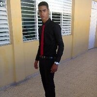 Jefry Aquino (@cristihanlehman) 's Twitter Profile