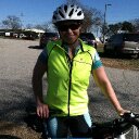 Debbie McRae - @DebbieMcRae1 - Twitter