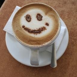 moodgood_'s profile picture. Katru rītu, protams, tu nevari mosties ar smaidu sejā, bet tomēr centies to darīt un dzīvē tev viss izdosies! :)