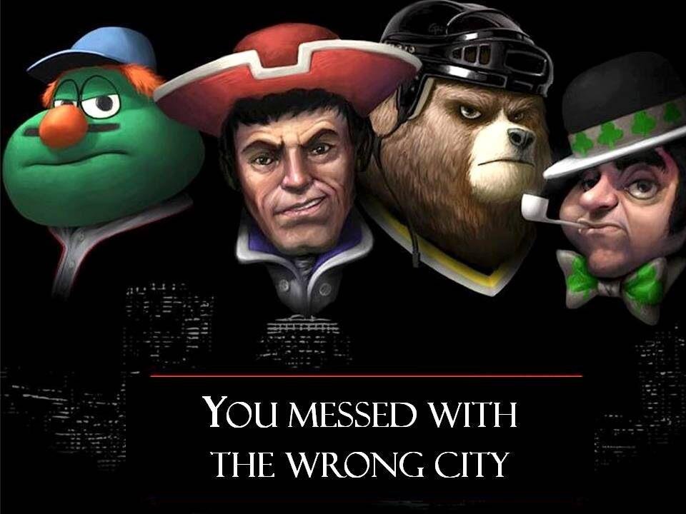 62Bigtime's profile picture. 