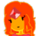 Mitz Mimi :3 (@mitzi_abigail8) Twitter profile photo Mitz Mimi :3 (@mitzi_abigail8) Twitter profile photo