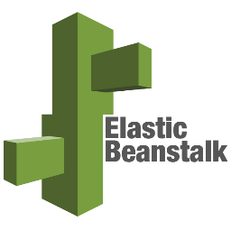 Welcome to AWS Elastic Beanstalk's official Twitter feed. Check out our blog http://t.co/EFLjCQ7bkt. For support please visit http://t.co/STEByeqfyl.