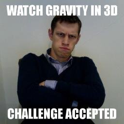 chllngaccepted's profile picture. 