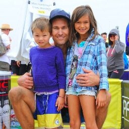 Dad, Husband, Assistant Coach USA Men’s Volleyball Team, Team Rockstar Volleyball Club Director, #volleyball #family #friends #surf