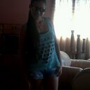 Valentina Castro (@0112ValenC) Twitter