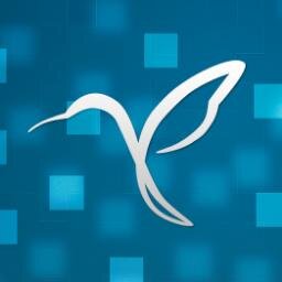 Welcome to Colibri Apps :) Hey! It`s a New colibri app: