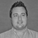 Tim Stein - @tim_stein - Twitter
