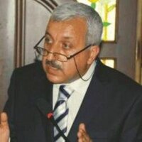 mehmet ali kanlı (@makanli) Twitter profile photo