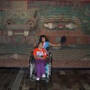 geraldy rocio escoto - @geraldyev - Twitter