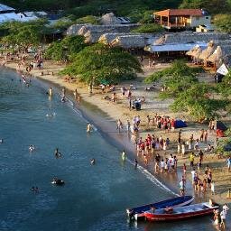 MarAmariLeon's profile picture. 