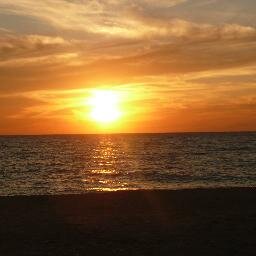 flo43223's profile picture. 