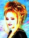 Goddess. New York City. Lifestyle Mistress. Humiliatrix. Finnest German Engineering. Am Yisrael Chai