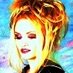 German Mistress (@germanmistress) Twitter profile photo