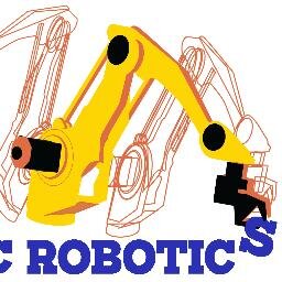 Robotics and technology classes and camps for girls and boys, 5yrs to 17yrs old. Homeschool classes too.