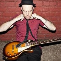 Agent Jay (@slackeragentjay) 's Twitter Profile