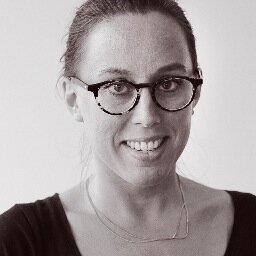 Journalist. Tidigare på TT, Expressen, Ekot, SvD, Aftonbladet, Skånskan och Sydsvenskan.