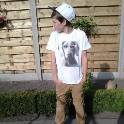 JASON BFF YORAN