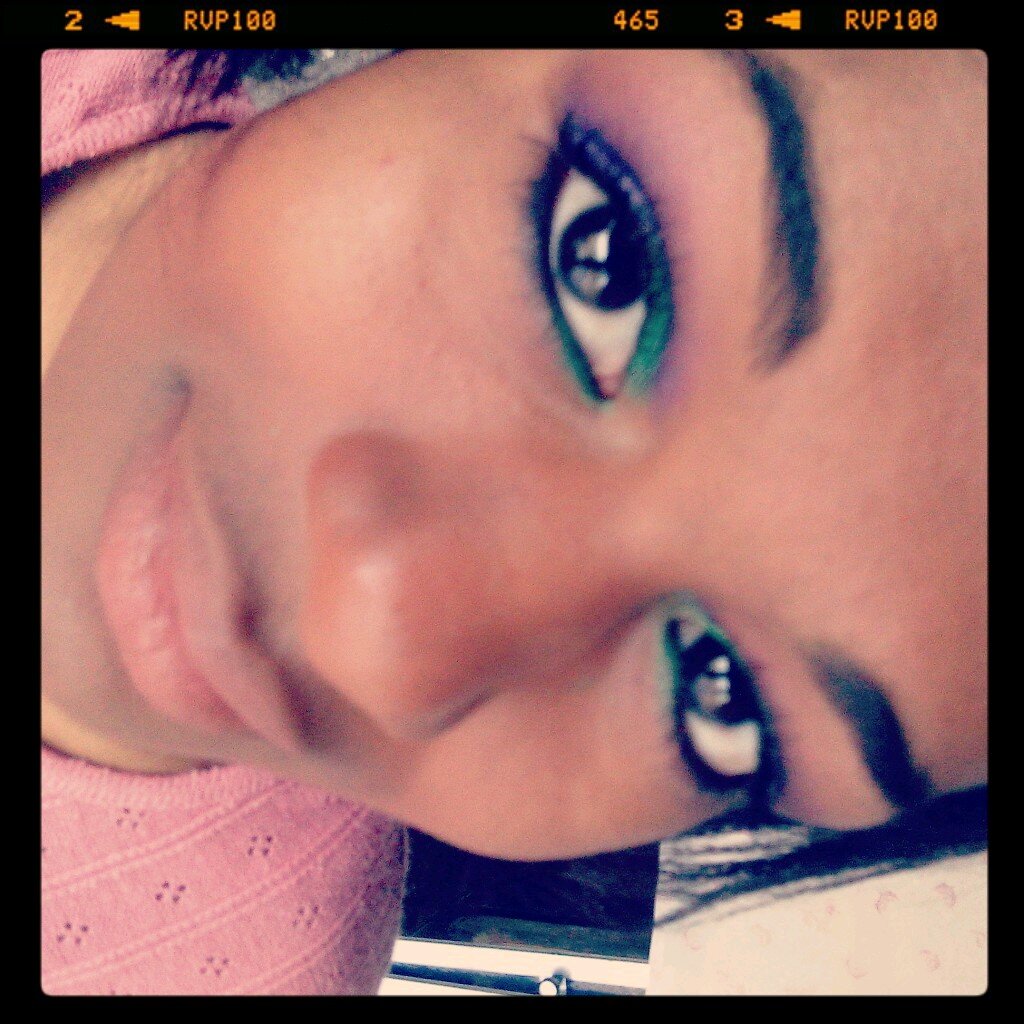 Expectra's profile picture. 