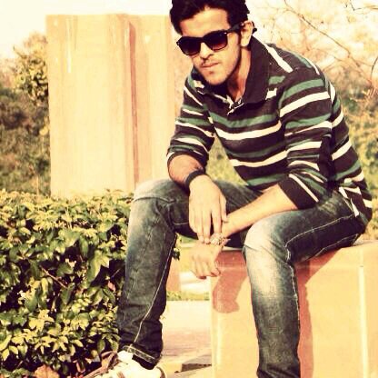 #Crazy#Insane#flamboyant  and to know more Follow me.                   pin:2399D934