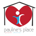 Pauline's Place (@paulinesplace1) Twitter profile photo Pauline's Place (@paulinesplace1) Twitter profile photo