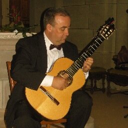 Guitarrista. España. http://t.co/smATfEFrW0