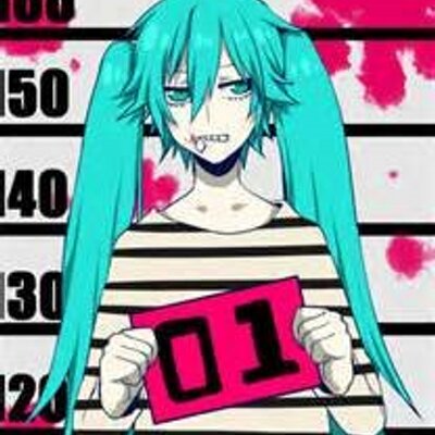 54f4305148b4102cc8ad24bc99b92ca4_400x400