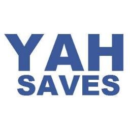 ONLY YAH CAN SAVE YOUR LIFE.
#YAHUSHUA#YAHSAVES
