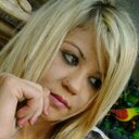 melisa teyfik (@0011Melisa) Twitter