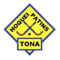 H.P. Tona (@hptona) 's Twitter Profile