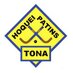 H.P. Tona (@hptona) Twitter profile photo H.P. Tona (@hptona) Twitter profile photo