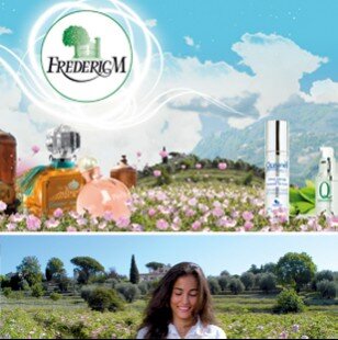 Instgram:FredericM11
مندوبة لشركة فريدرك إم الفرنسية ، للطلبات، الاستفسارات و الفرص الوظيفية التواصل على kik: Fredericm11