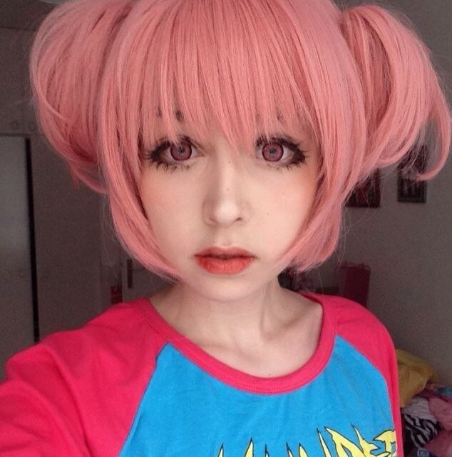 Anzujaamu Anzujaamuu Twitter