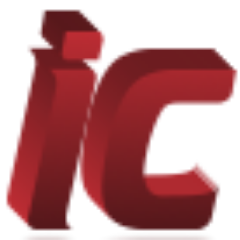 icTools's profile picture. Machine Tool, Workholding Equipment, Cutting Tool and Measuring Tool Search Application